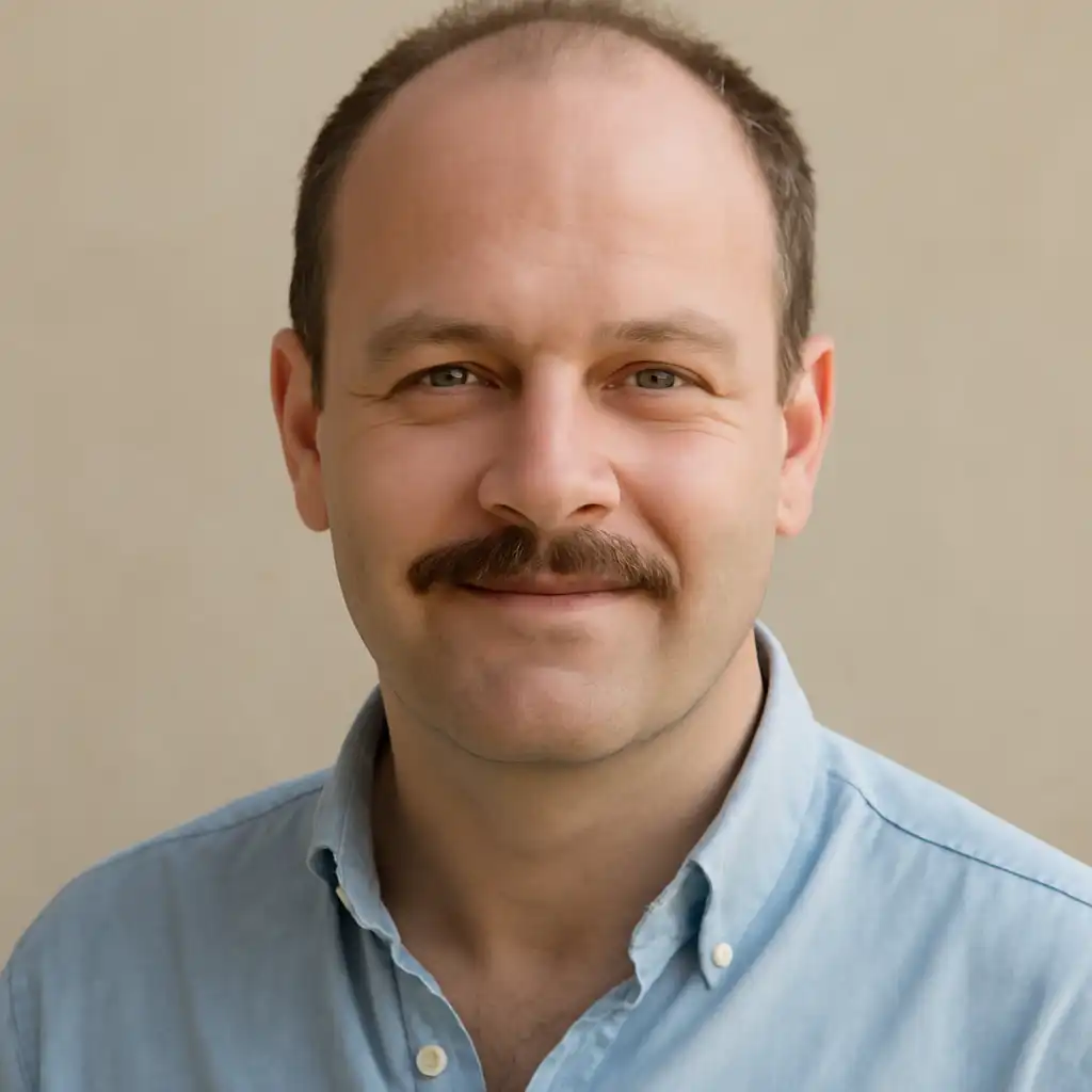 James O'Connor